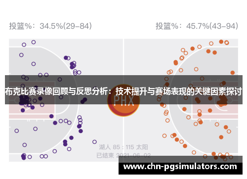 布克比赛录像回顾与反思分析：技术提升与赛场表现的关键因素探讨