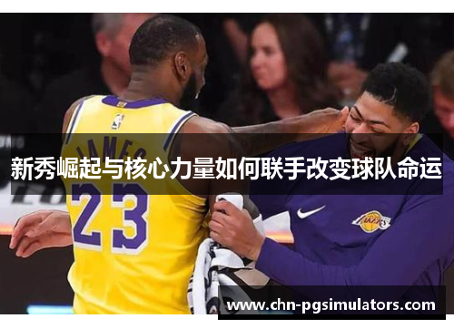 新秀崛起与核心力量如何联手改变球队命运