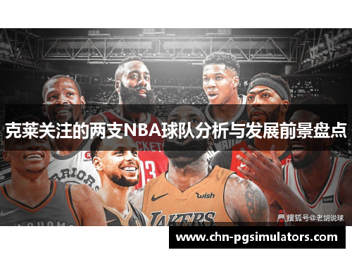 克莱关注的两支NBA球队分析与发展前景盘点