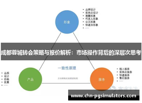 成都蓉城转会策略与报价解析：市场操作背后的深层次思考