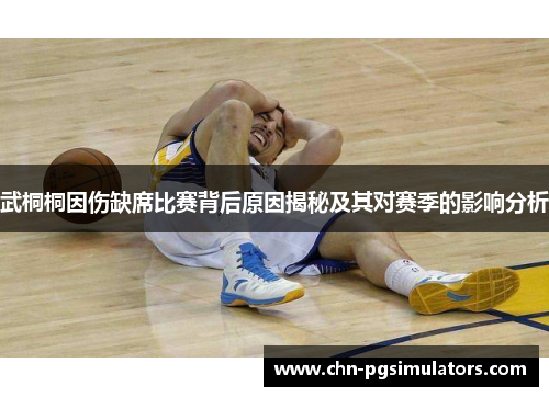武桐桐因伤缺席比赛背后原因揭秘及其对赛季的影响分析