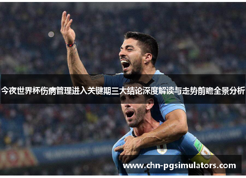 今夜世界杯伤病管理进入关键期三大结论深度解读与走势前瞻全景分析
