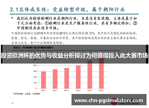 投资欧洲杯的优势与收益分析探讨为何值得投入此大赛市场