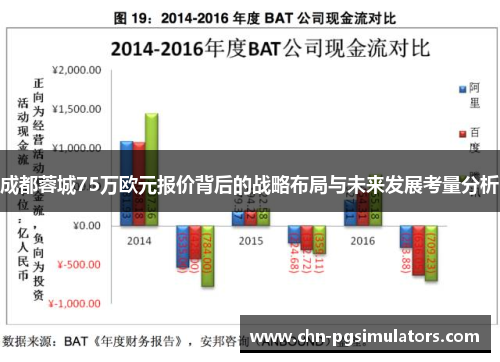 成都蓉城75万欧元报价背后的战略布局与未来发展考量分析 成都蓉城75万欧元报价背后的战略布局与未来发展考量分析