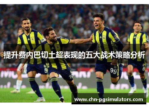 提升费内巴切土超表现的五大战术策略分析