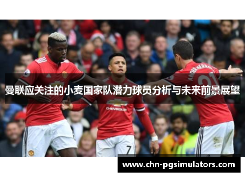 曼联应关注的小麦国家队潜力球员分析与未来前景展望