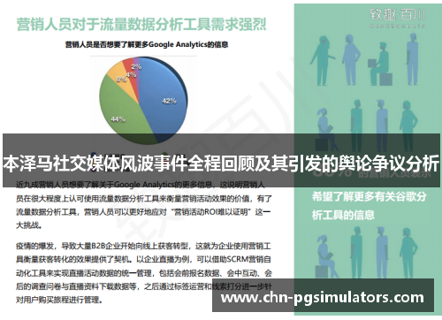 本泽马社交媒体风波事件全程回顾及其引发的舆论争议分析