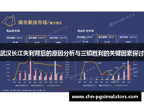 武汉长江失利背后的原因分析与三镇胜利的关键因素探讨