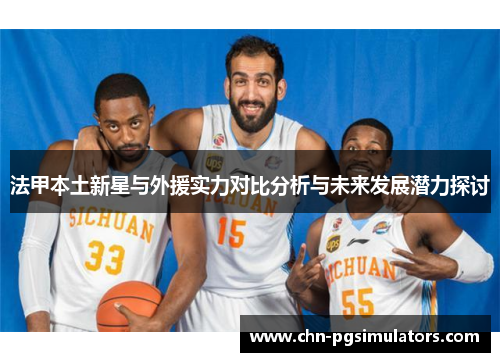 法甲本土新星与外援实力对比分析与未来发展潜力探讨