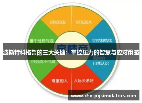 波斯特科格鲁的三大关键：掌控压力的智慧与应对策略